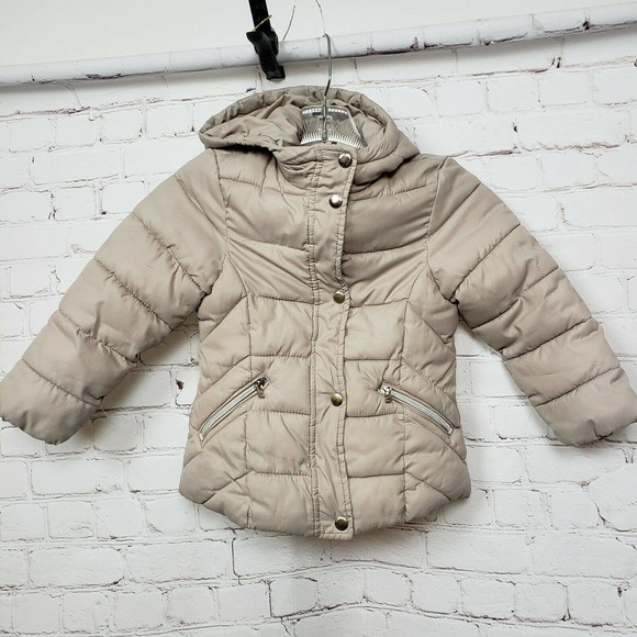 Zara Other - SOLD